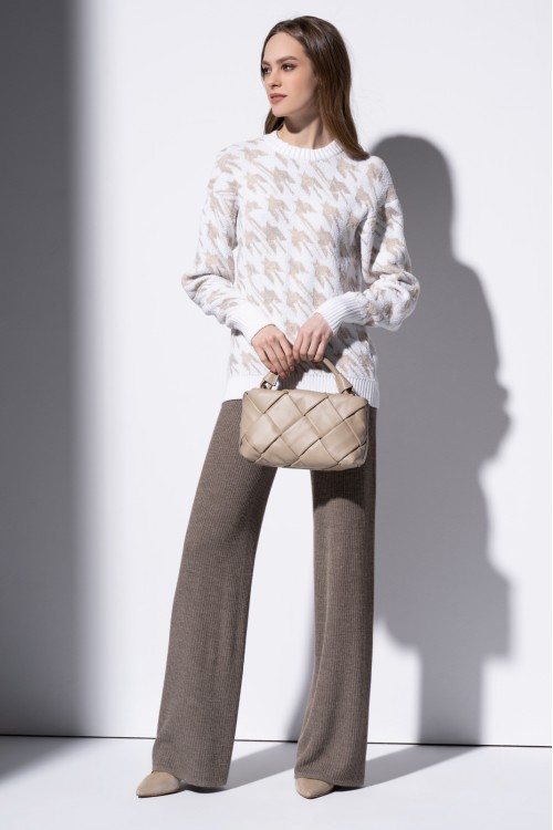 Джемпер C4023